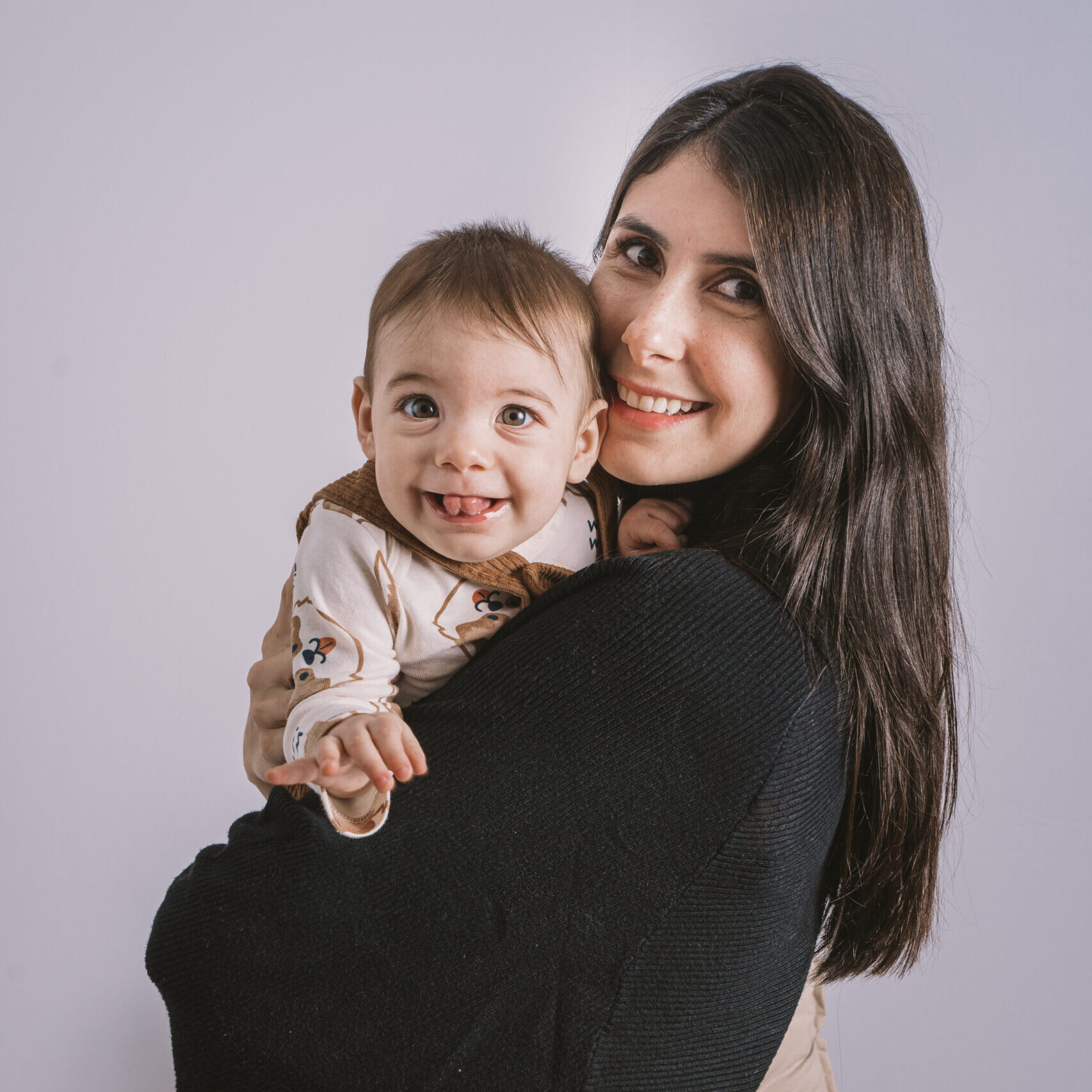 foto home aline