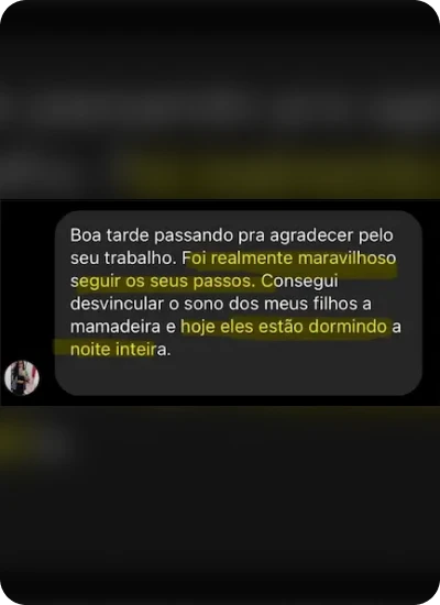 Depoimento01