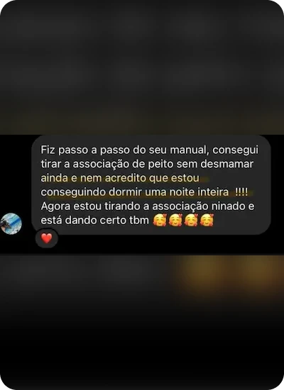 Depoimento02