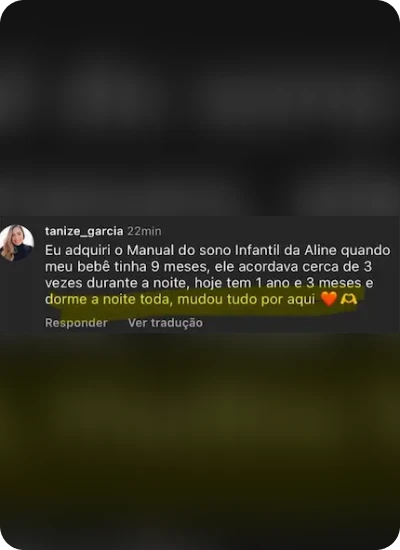 Depoimento03