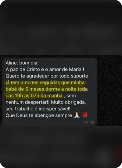 Depoimento04